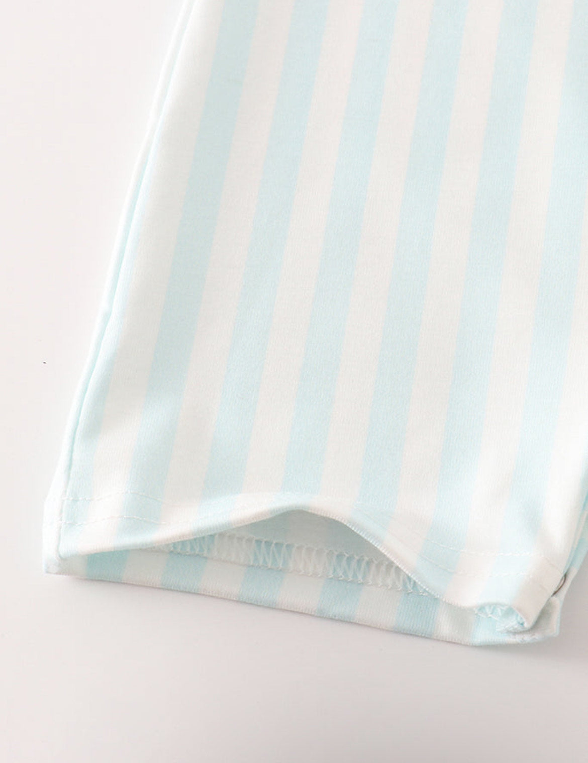 JonJon Blue Stripe