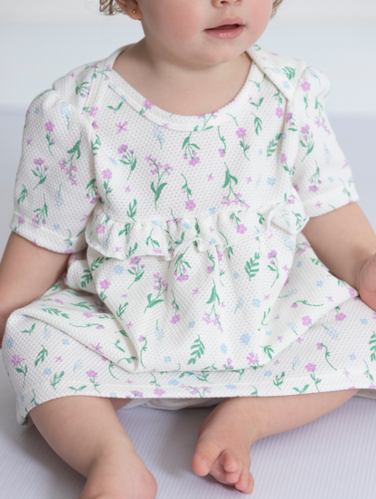 Amalia Dress